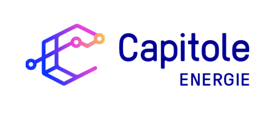 FR-they-trust-us-CAPITOLE ENERGIE