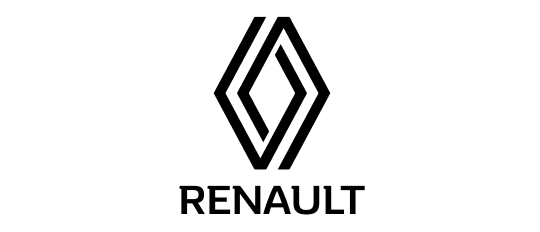 FR-they-trust-us-renault