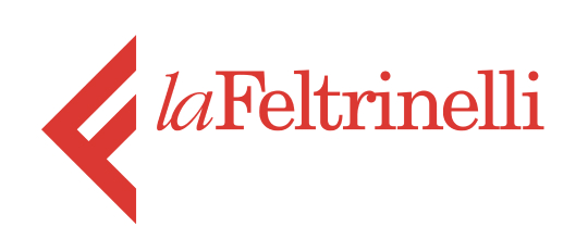 IT-they-trus-us-logo-Feltrinelli