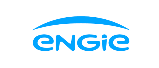 MX-they-trust-us-engie